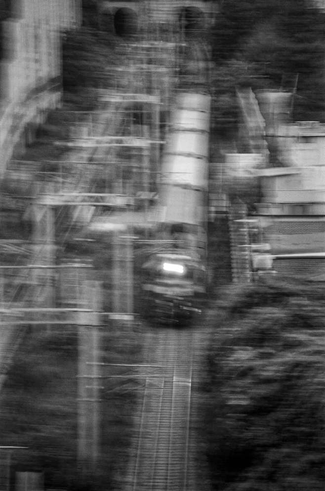 7cea85706a0ee7f437805969fe80abe12d4c29d01d42e0319741c580a95b71274f37644dc12a56e115