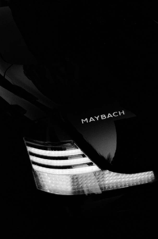 0098f912d0ed6af63ceb87e747851b6c6a9c7f329ef552bfb6db2757ca9548d4446881398174b6e3bd