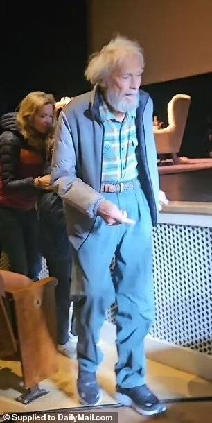 17321076226872.jpg 클린트 이스트우드 옹 근황 .jpg