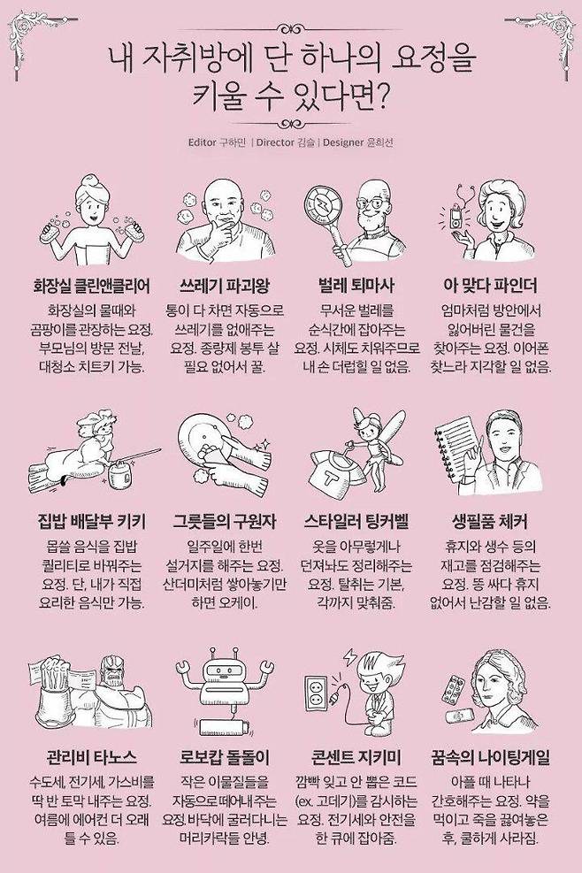 1000128232.jpg 자취방에 단하나의 요정을 키울수 있다면?