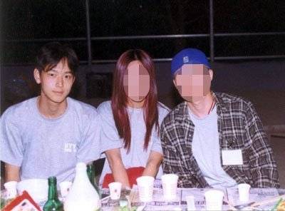 896c257dcff6cce8755028f0f6b3bc76.jpeg 강동원 대학교 mt 시절ㄷㄷㄷ.jpg