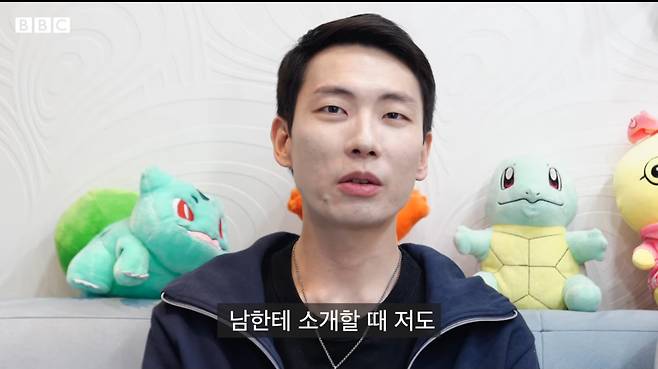 신혼부부 대출 받고싶다는분들