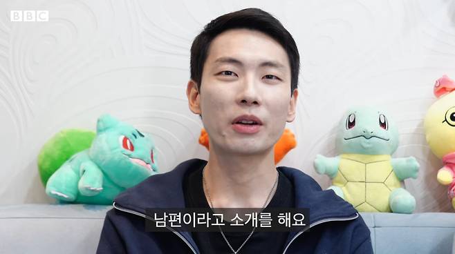 신혼부부 대출 받고싶다는분들