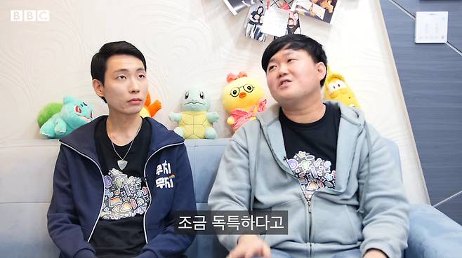 신혼부부 대출 받고싶다는분들