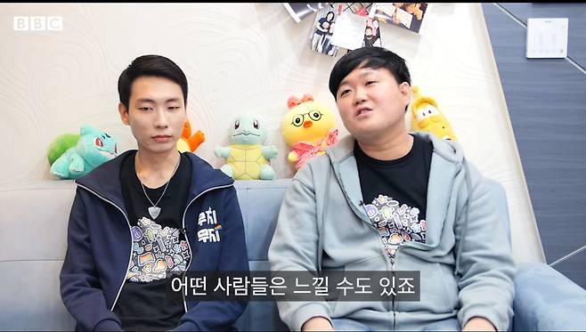 신혼부부 대출 받고싶다는분들