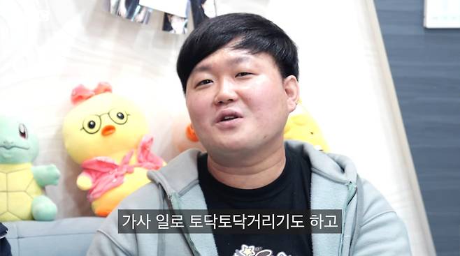 신혼부부 대출 받고싶다는분들