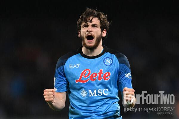 사진=게티이미지