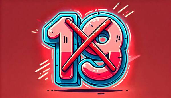 기사의 이해를 돕기 위한 이미지로 기사와 직접적 연관은 없습니다. 챗지피티