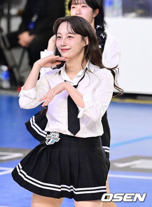 OSEN DB