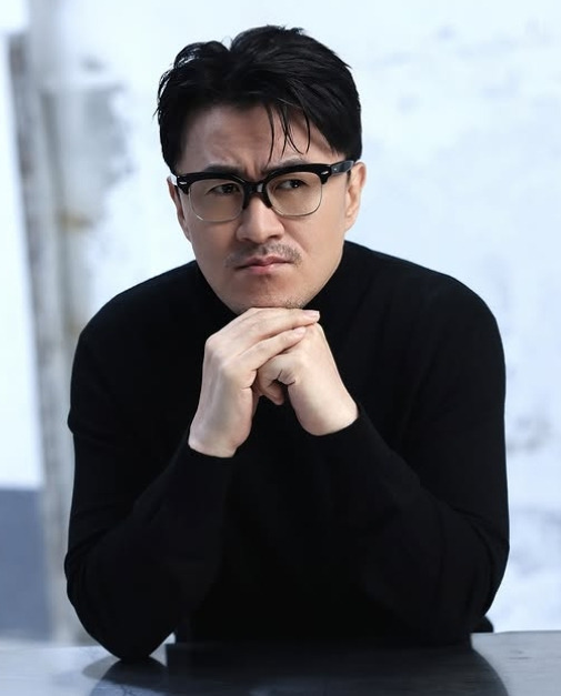 데프콘 인스타그램