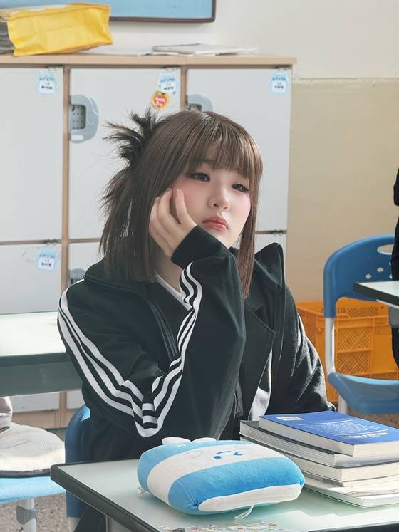 서이브 /사진제공=팡스타