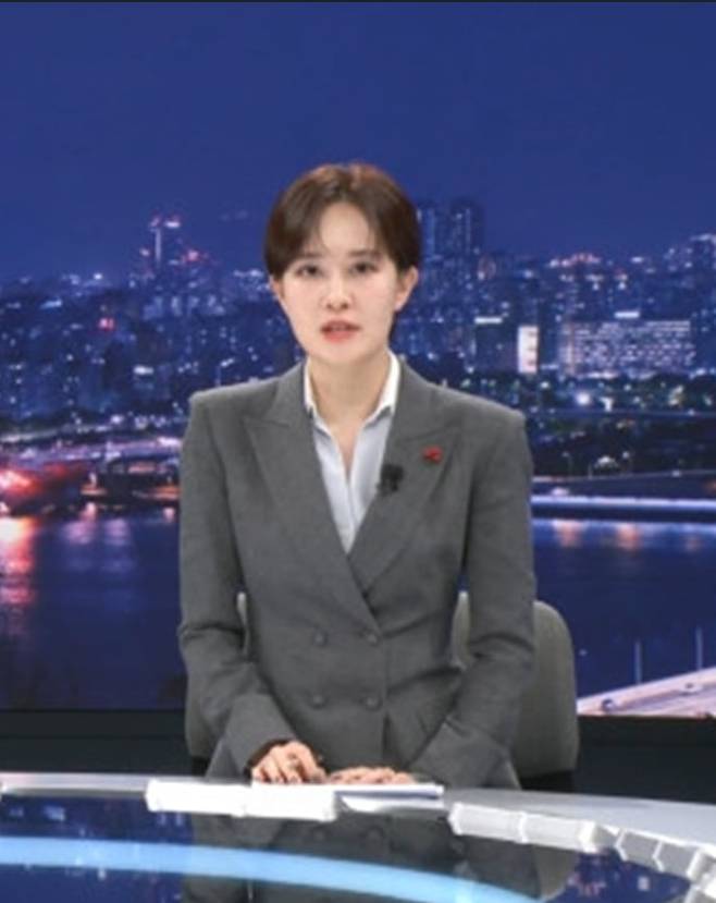 / 사진 제공: MBC <전지적 참견 시점>