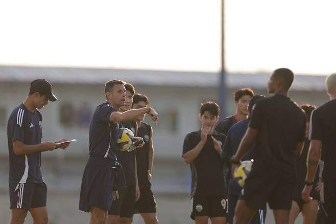 ◇사진제공=한국프로축구연맹