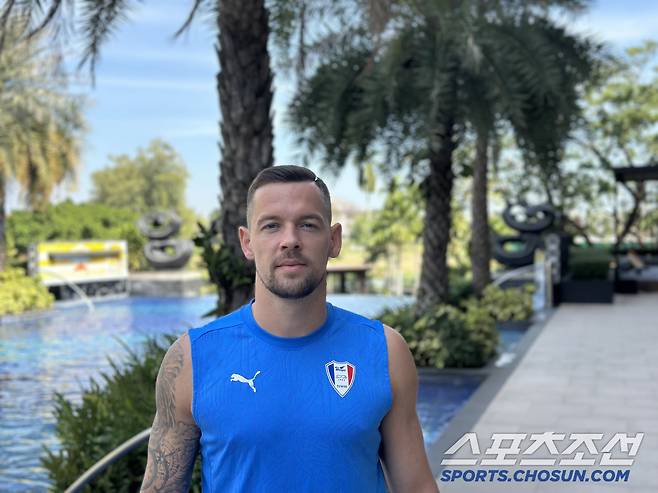 방콕=박찬준 기자