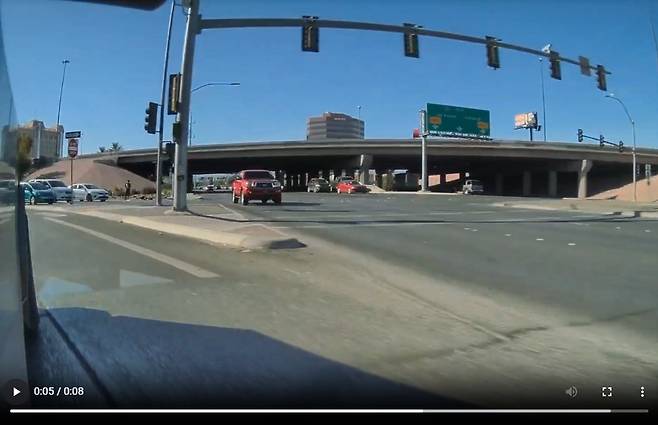 &nbsp;출처: CybertruckOwnersClub