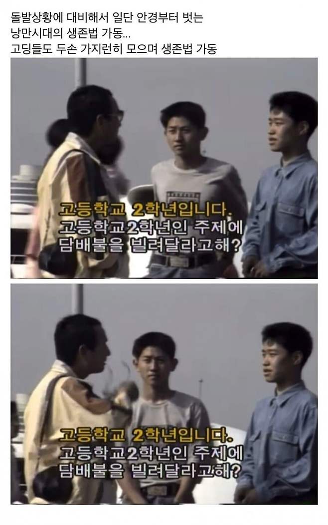 7ce48471e18268a03fe8d5e4428375647e4b5d0f5ab729fe45d1b530e0a66b5a59