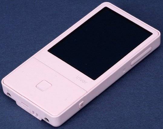 img_1634_1.jpg 옛날 사람들 휴대기기 특징.jpg 옛날 사람들 휴대기기 특징.jpg