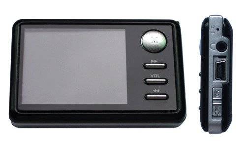 MP4-2010-.webp.ren.jpg 옛날 사람들 휴대기기 특징.jpg 옛날 사람들 휴대기기 특징.jpg