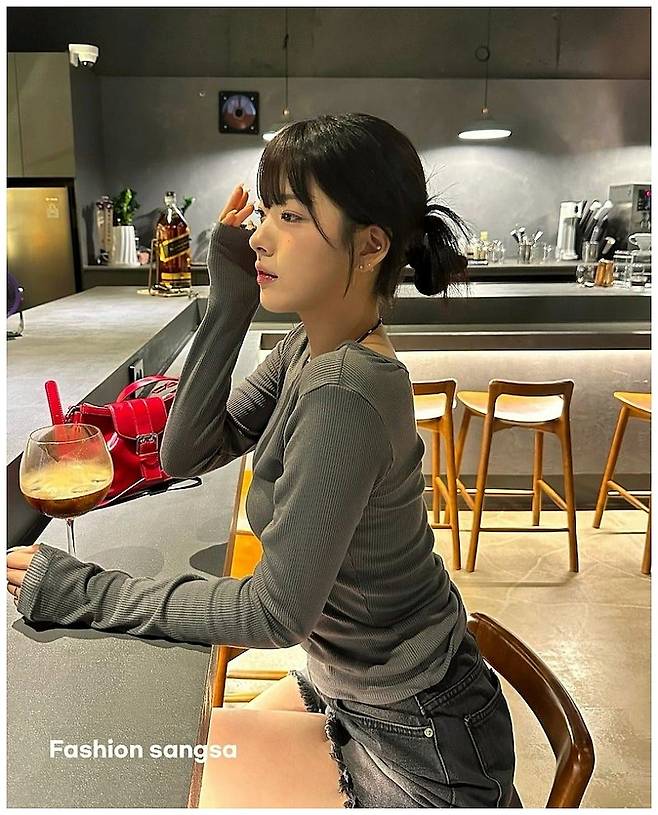 메가스터디 국어강사 최미성 선생님