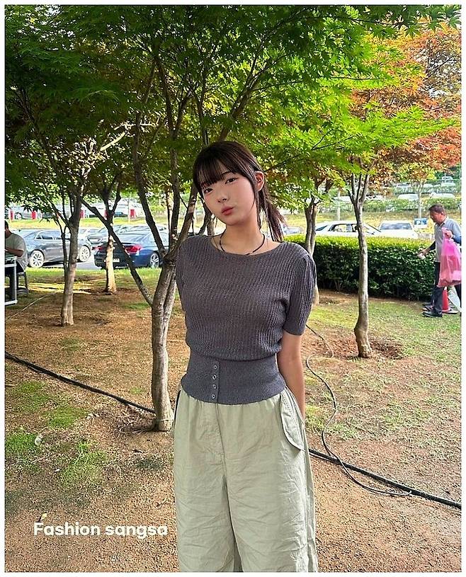 메가스터디 국어강사 최미성 선생님