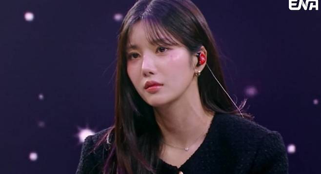 사진=ENA 예능 ‘언더커버’