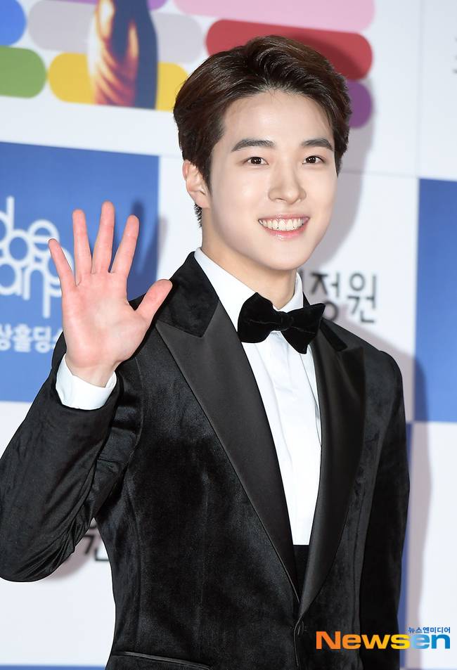 사진=남다름, 뉴스엔DB