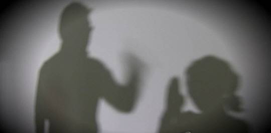 사진은 기사와 직접적 연관이 없음. 연합뉴스