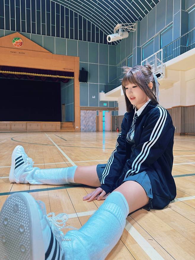 서이브/ 사진 제공=팡스타