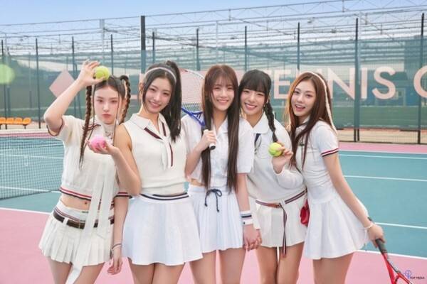 오드유스/사진=티오피 미디어