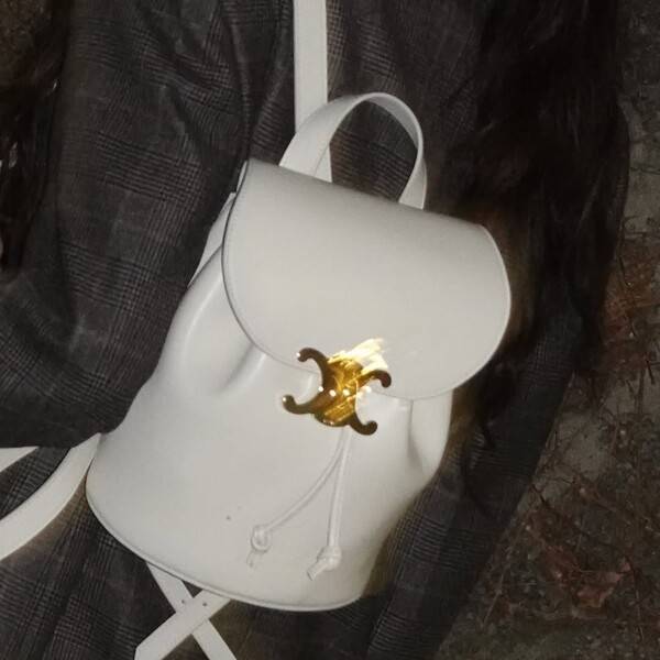 사진제공 : 수지 인스타그램