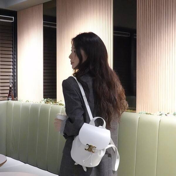 사진제공 : 수지 인스타그램