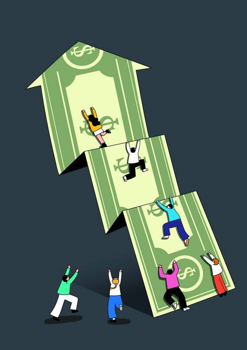 게티이미지뱅크