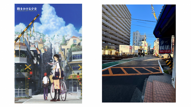 7dec8368f5dc3f8650bbd58b36837564139e8cc0