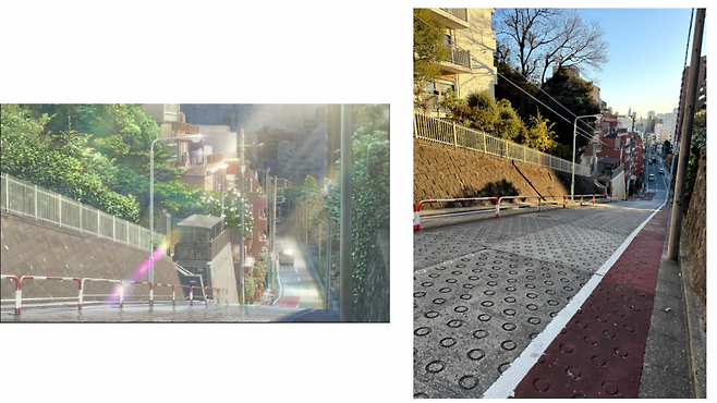 7dec8868f5dc3f8650bbd58b36837264430bbb7d