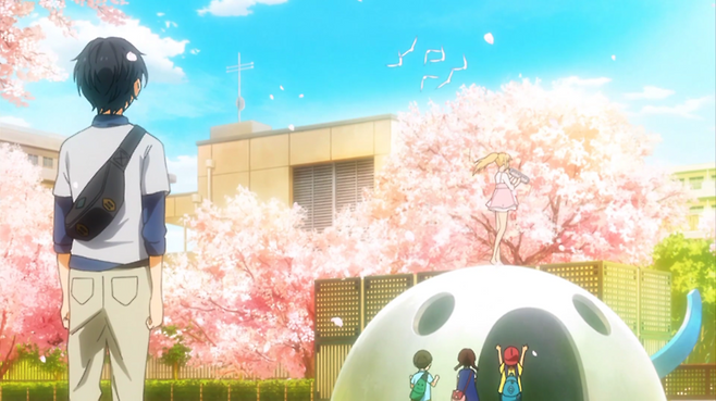 24b0d121e09c28a8699fe8b115ef0468e7aaeabc60