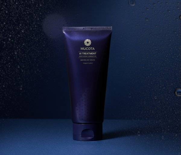 사진제공=무코타