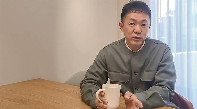 이병훈 픽톤 대표 /애리조나주립대 국제비즈니스 석사,  전 삼성전자 정보통신총괄 상품기획,  전 노드메이슨 대표