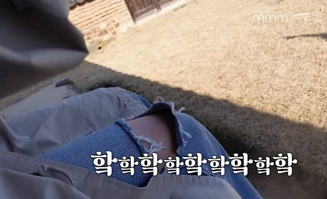 pic_007.jpg 유난히 내성적인 김태리 근황.JPG 유난히 내성적인 김태리의 목포 여행.jpg 유난히 내성적인 김태리의 목포 여행.jpg