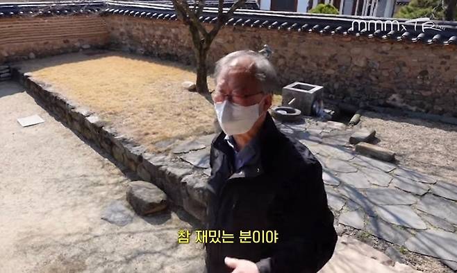 pic_013.jpg 유난히 내성적인 김태리 근황.JPG 유난히 내성적인 김태리의 목포 여행.jpg 유난히 내성적인 김태리의 목포 여행.jpg