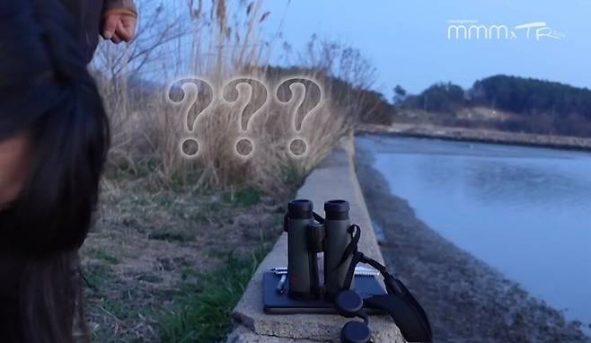 pic_026.jpg 유난히 내성적인 김태리 근황.JPG 유난히 내성적인 김태리의 목포 여행.jpg 유난히 내성적인 김태리의 목포 여행.jpg