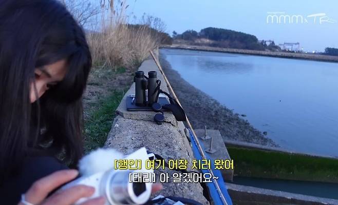 pic_029.jpg 유난히 내성적인 김태리 근황.JPG 유난히 내성적인 김태리의 목포 여행.jpg 유난히 내성적인 김태리의 목포 여행.jpg