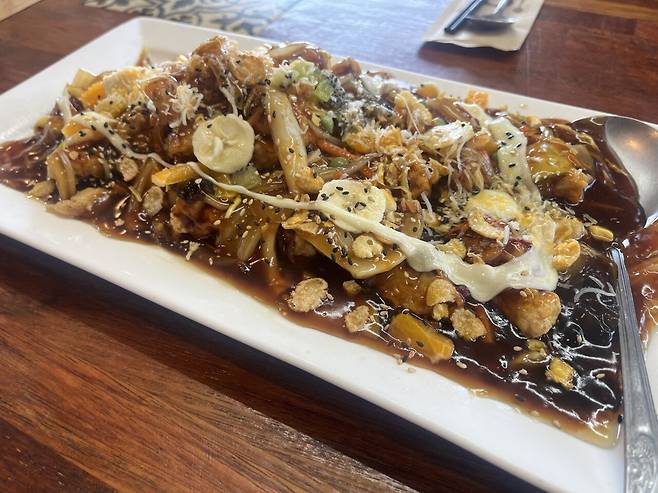 IMG_5612.jpeg 울산 중식 맛집 기라성