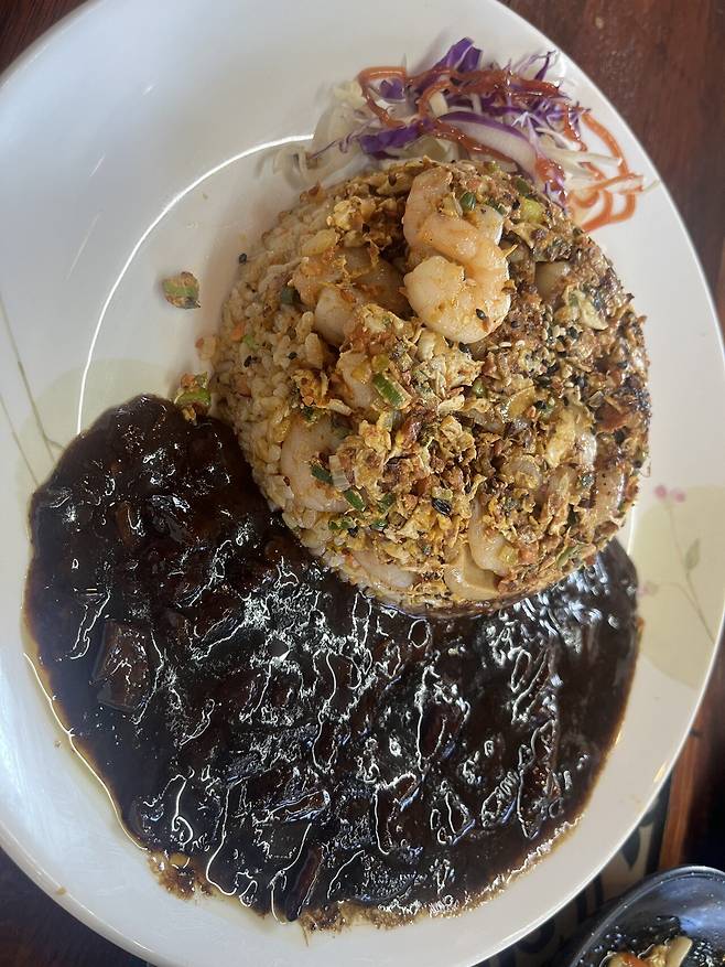 IMG_5617.jpeg 울산 중식 맛집 기라성