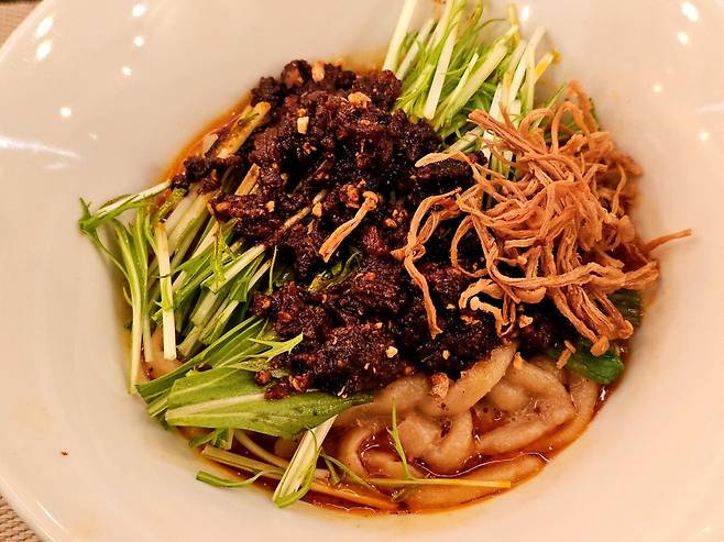 20250109_190000.jpg <도쿄외노자> 1월에 먹은 맛난 음식들 모음집 대방출 (스압).jpg