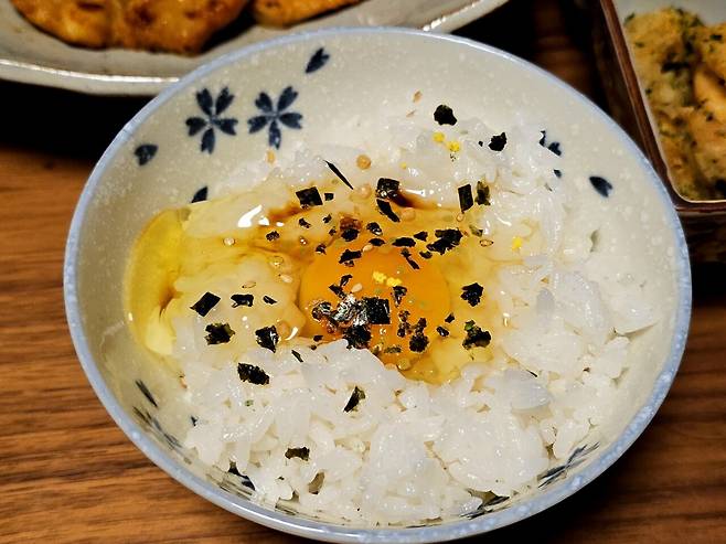 20250120_211804.jpg <도쿄외노자> 1월에 먹은 맛난 음식들 모음집 대방출 (스압).jpg