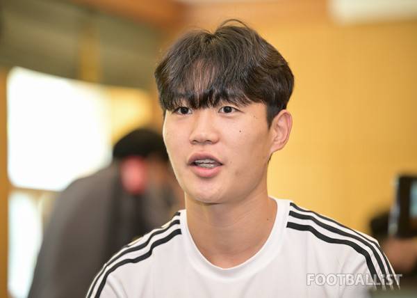 정호연. 서형권 기자