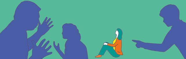 그래픽=박구원 기자