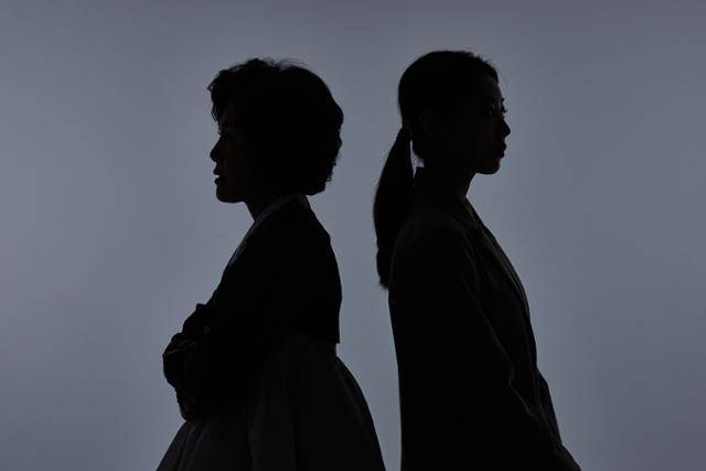 게티이미지뱅크