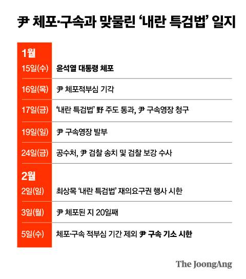 박경민 기자