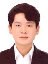 이봉화 안양시 농수산물도매시장관리사업소 시설팀 주무관. 이 주무관 제공